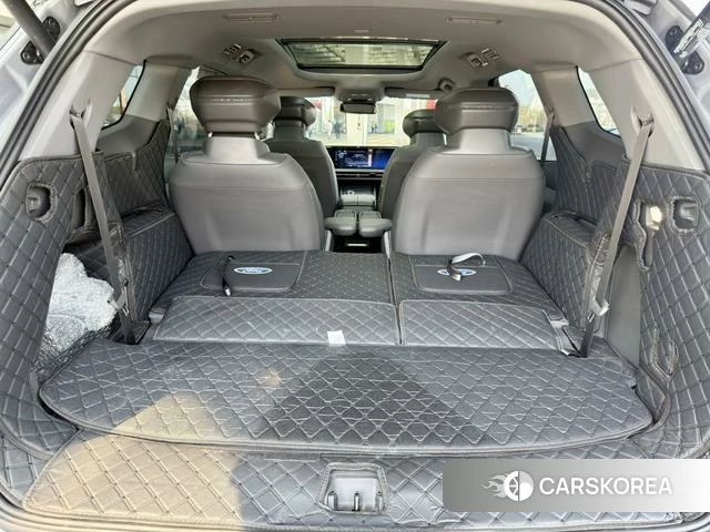 Ford Sharp World id 4254761 из Китая 25