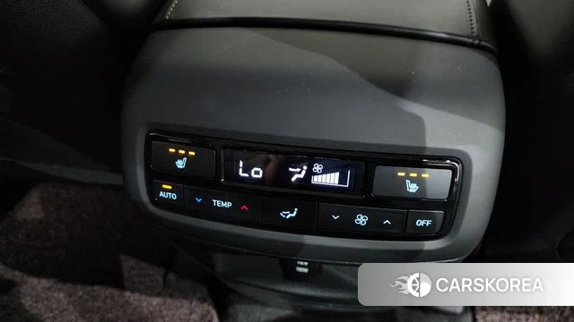 Hyundai The New Palisade id 4505773 из Кореи 25