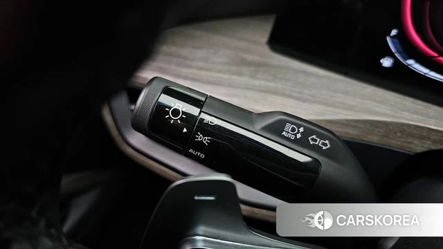 Kia K8 id 4651306 из Кореи 25