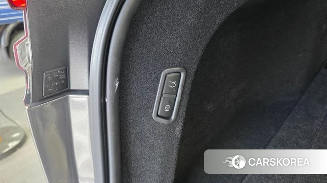 Maserati Levante id 4848768 из Кореи 25