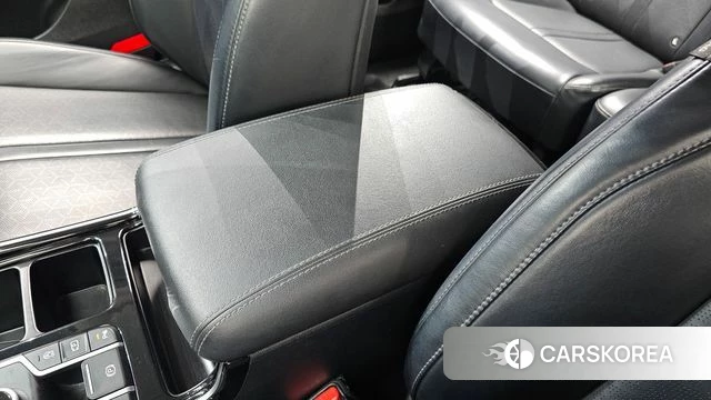 Kia Sorento 4th Generation id 4636258 из Кореи 25