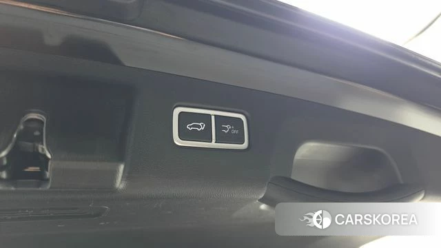 Kia The New Sorento 4th Generation id 4762863 из Кореи 25