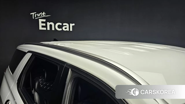 Hyundai Palisade id 4422990 из Кореи 25