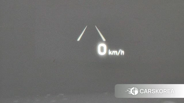 Hyundai Palisade id 4187694 из Кореи 25