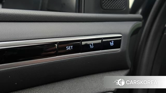 Hyundai Tucson (NX4) id 4401255 из Кореи 25