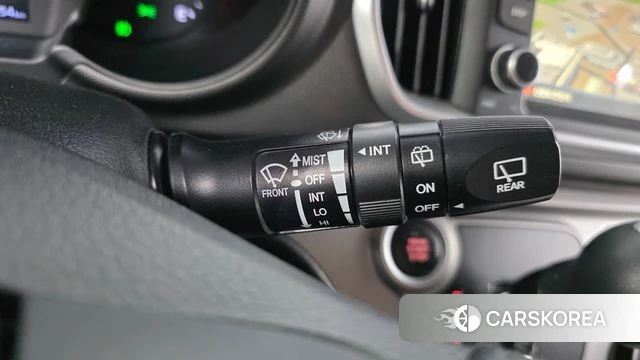 Kia The New Ray id 4231877 из Кореи 25