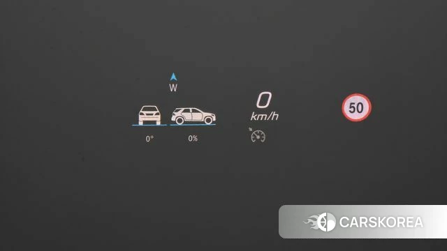 Mercedes-Benz GLE-Class W167 id 4717537 из Кореи 25