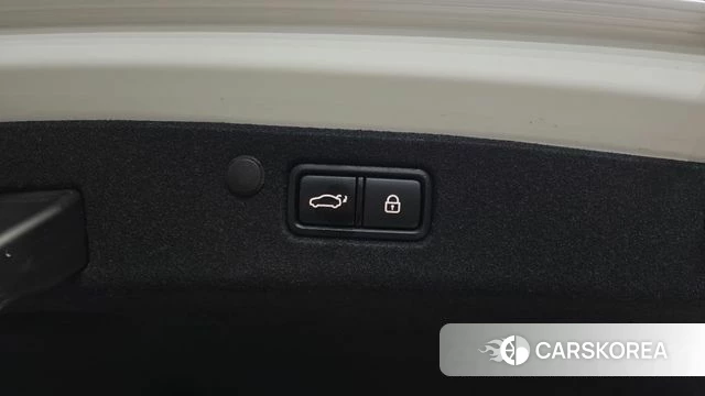 Hyundai The New Grandeur IG id 4410169 из Кореи 25