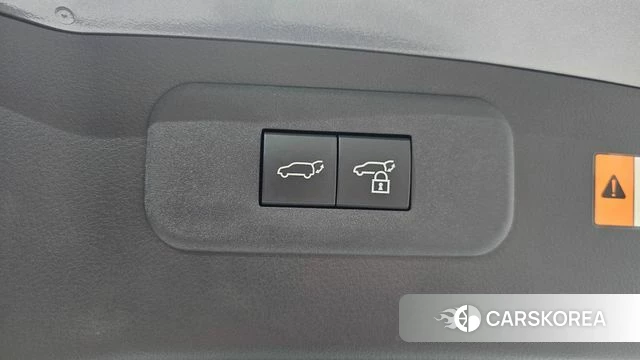 Lexus NX350h Second generation id 4635017 из Кореи 25