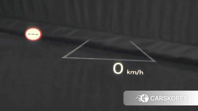 Hyundai Grandeur Hybrid (GN7) id 4469374 из Кореи 25