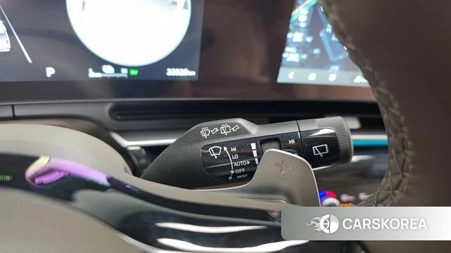 Kia The New Carnival 4th Generation id 4462726 из Кореи 25