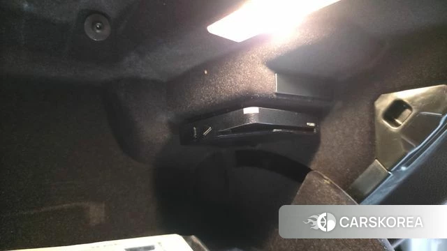 BMW 6 Series GT (G32) id 4779323 из Кореи 25