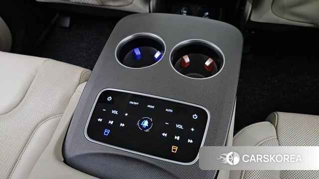 Hyundai Palisade id 4702311 из Кореи 25