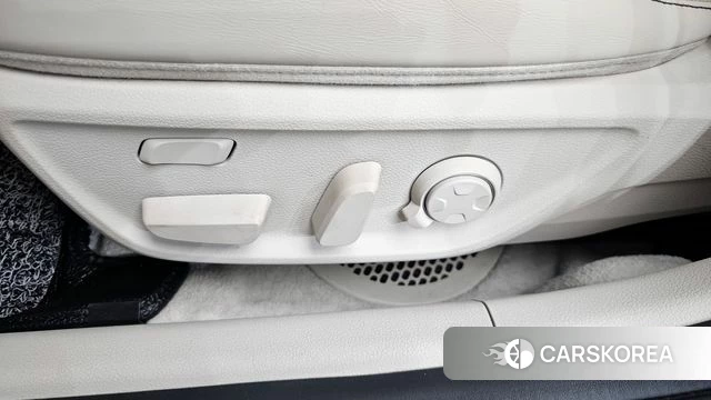 Genesis G70 id 4430192 из Кореи 25