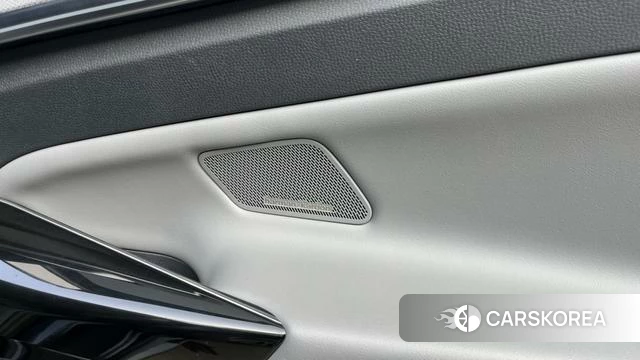 Volkswagen ID.4 CROZZ id 4257979 из Китая 25