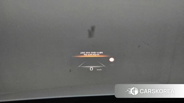 Genesis G80 (RG3) id 4396363 из Кореи 25