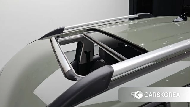 Hyundai Casper id 4388751 из Кореи 25