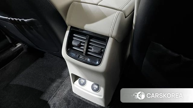 Kia K7 Premier Hybrid id 4402708 из Кореи 25