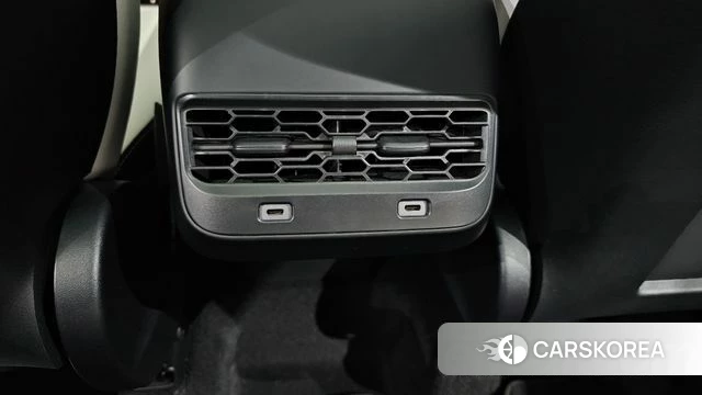 Tesla Model Y id 4505446 из Кореи 25