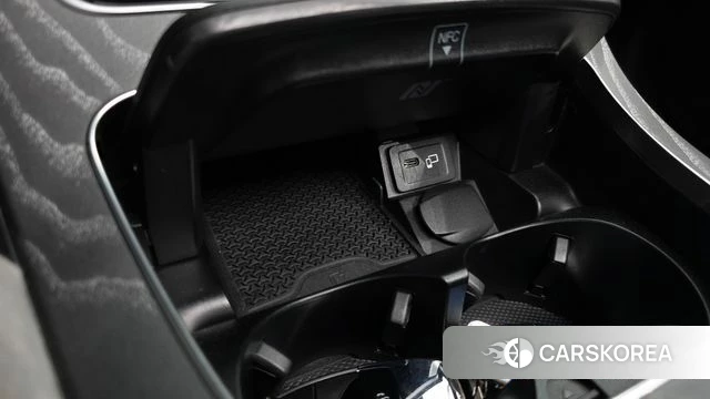 Mercedes-Benz E-Class W213 id 4195452 из Кореи 25