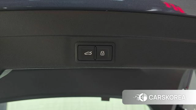 Audi A5 (B10) id 4505206 из Кореи 25