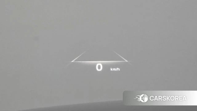 Kia Mohave Master id 4763700 из Кореи 25