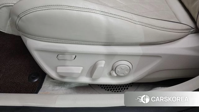 Genesis G70 id 4900144 из Кореи 25
