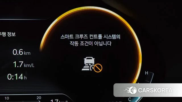 Genesis G80 (RG3) id 4579827 из Кореи 25