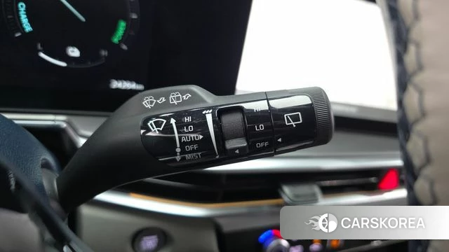 Kia The New Sorento 4th Generation id 4421884 из Кореи 25