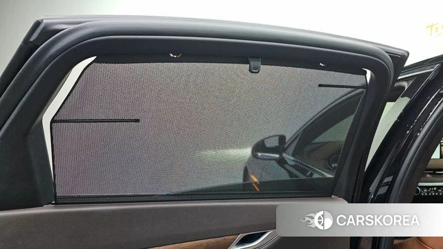Genesis G80 (RG3) id 4463844 из Кореи 25