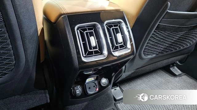 Kia Sorento 4th Generation id 4428067 из Кореи 25
