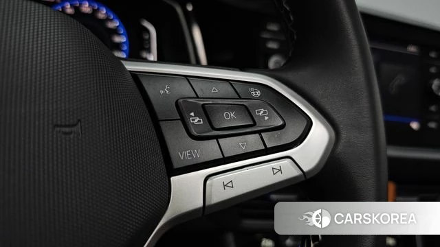 Volkswagen 7th Generation of Jetta id 4752907 из Кореи 25