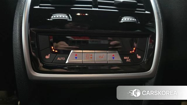 BMW X6 (G06) id 4918021 из Кореи 25