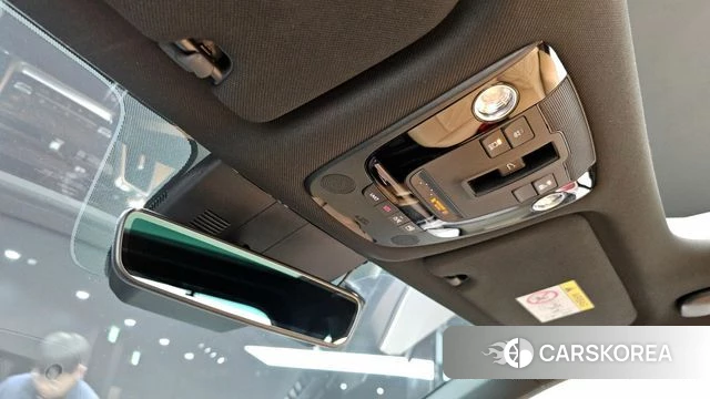 Kia Sorento 4th Generation id 4268735 из Кореи 25