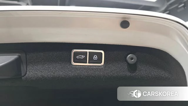 Genesis The New G70 id 4650559 из Кореи 25