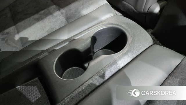 Hyundai Veloster (JS) id 4309804 из Кореи 25