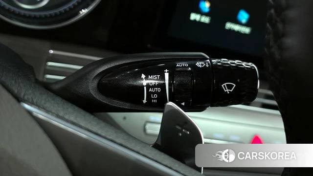 Hyundai The New Grandeur IG id 4355861 из Кореи 25