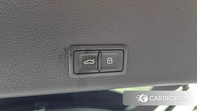 Audi e-Tron id 4496031 из Кореи 25