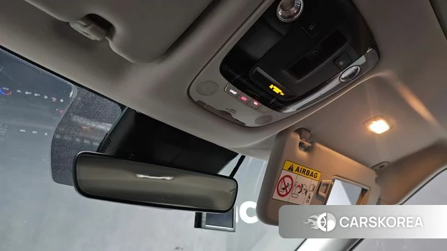 Kia Seltos id 4651396 из Кореи 25