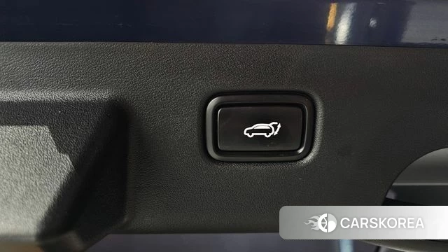 Kia EV6 id 4744812 из Кореи 25