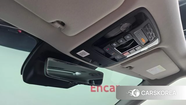 Kia The New Carnival 4th Generation id 4655749 из Кореи 25