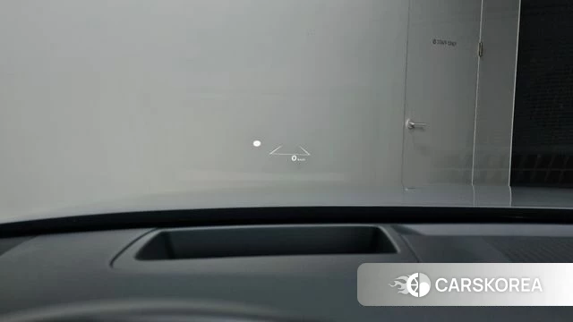Hyundai Grandeur Hybrid (GN7) id 4687439 из Кореи 25