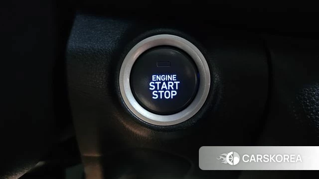 Hyundai Kona id 4582209 из Кореи 25