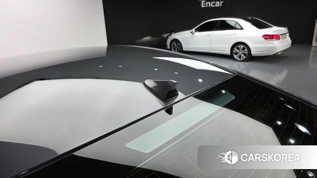 Genesis G80 id 4251148 из Кореи 25