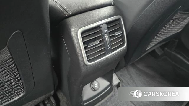 Kia Sportage 4th Generation id 4557866 из Кореи 25