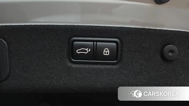 Genesis G70 id 4416451 из Кореи 25