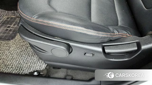 Kia The New Ray id 4187210 из Кореи 25