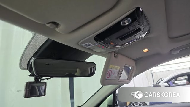 Kia K5 3rd generation id 4872736 из Кореи 25