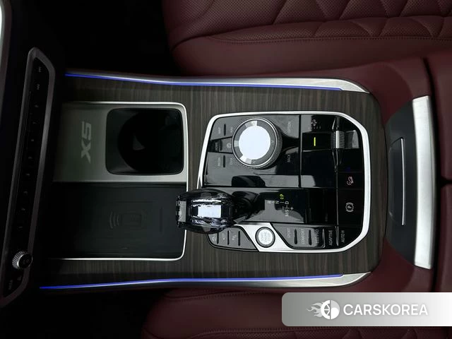 BMW X5 id 4306849 из Китая 25