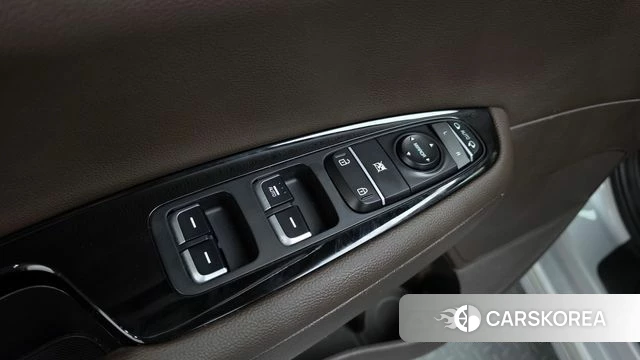 Kia The New K5 Hybrid 2nd generation id 4770225 из Кореи 25